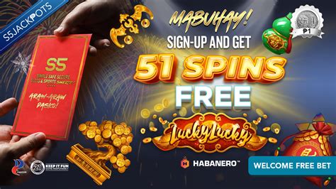 spin 508 slot|Redeem Your 51 Free Spins .